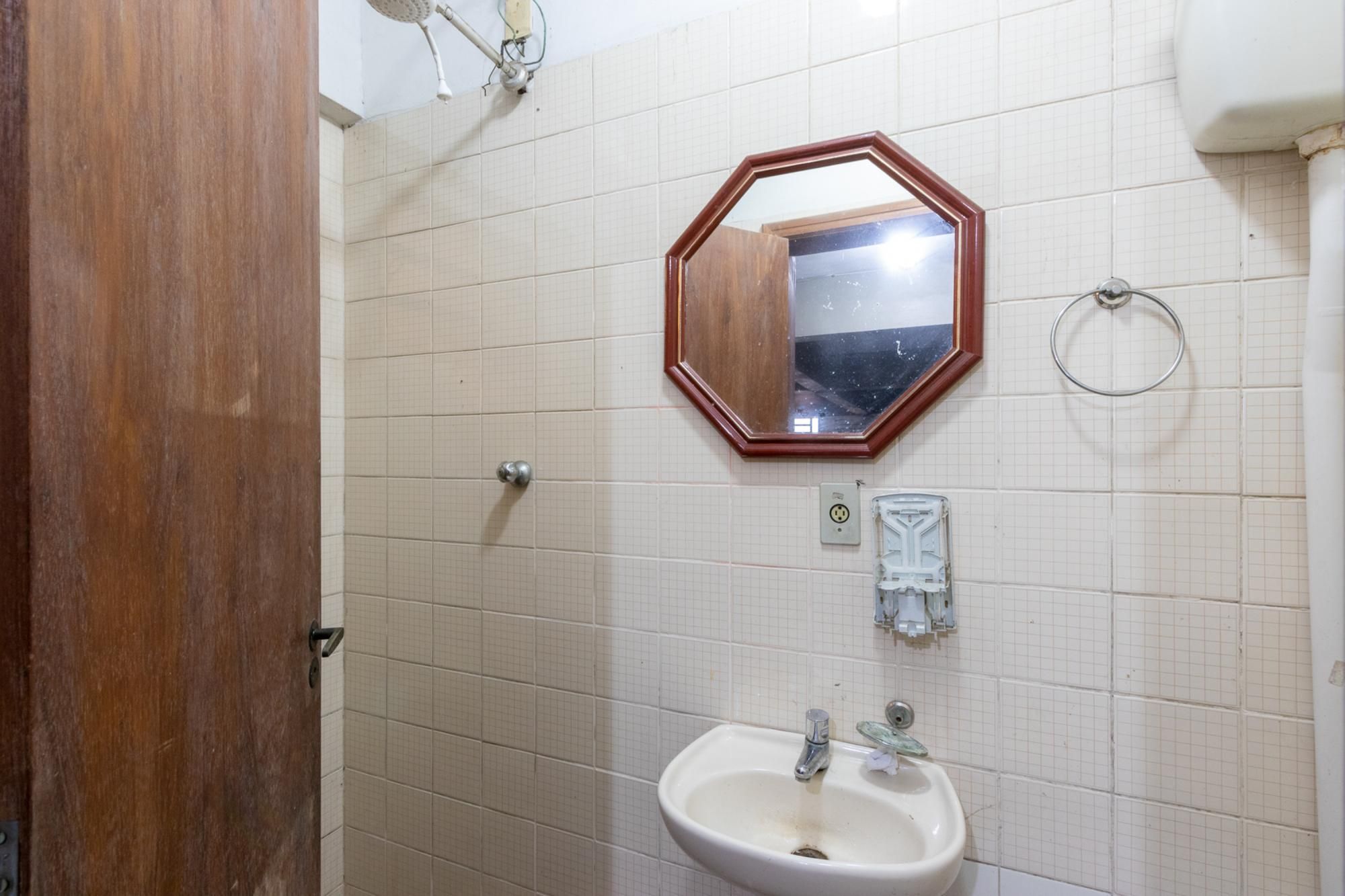 Casa, 2 quartos, 286 m² - Foto 63