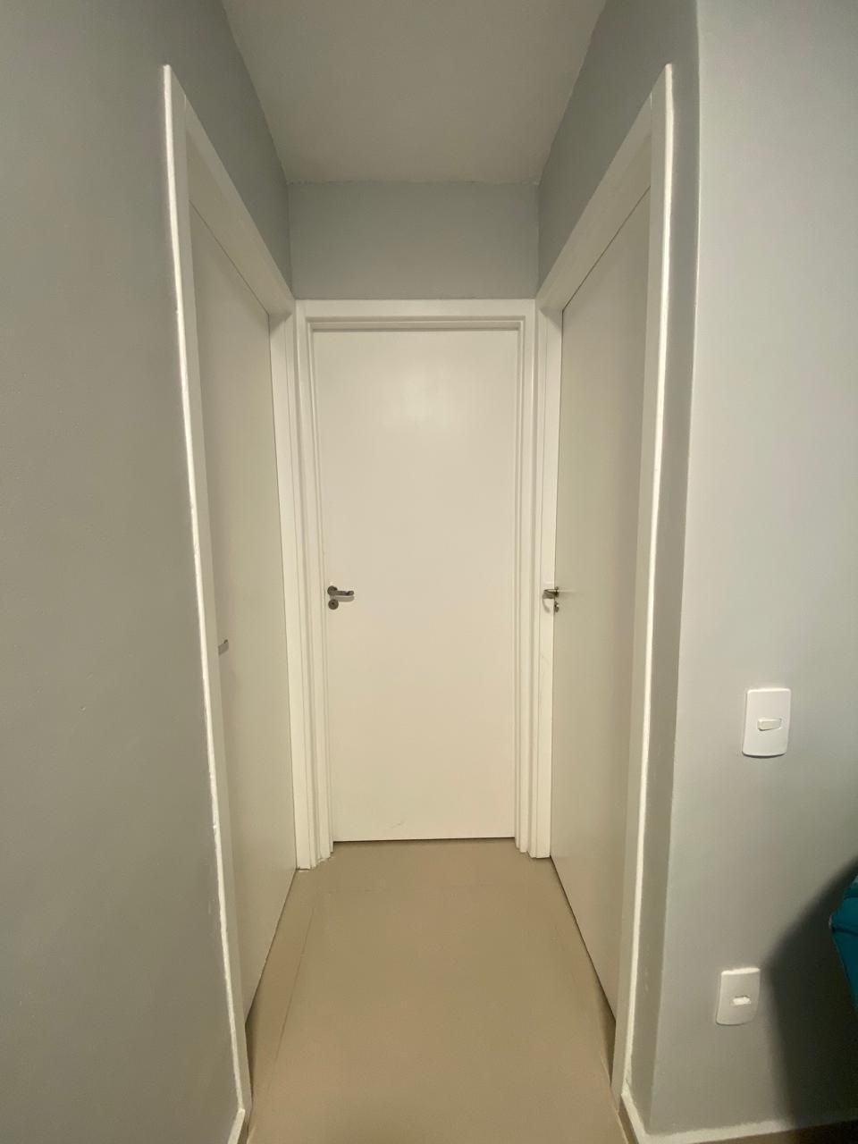 Apartamento, 2 quartos, 40 m² - Foto 6