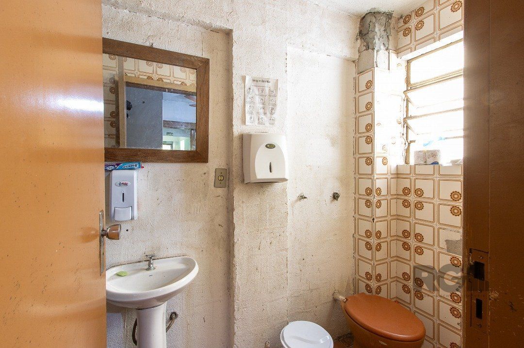Prédio Inteiro à venda, 1064m² - Foto 20