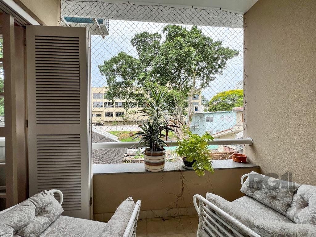 Casa de Condomínio à venda com 3 quartos, 224m² - Foto 29