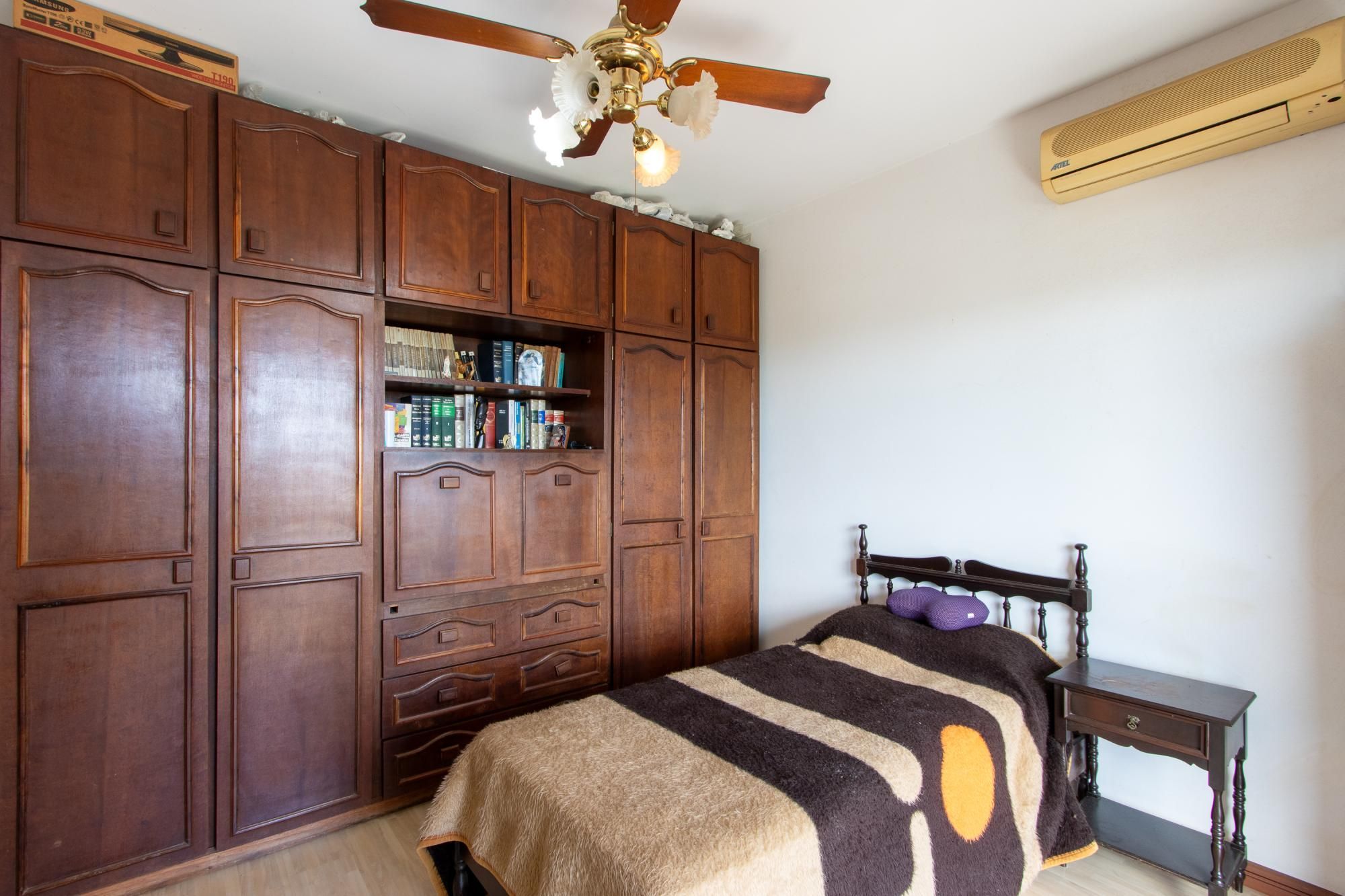 Apartamento à venda com 3 quartos, 109m² - Foto 26