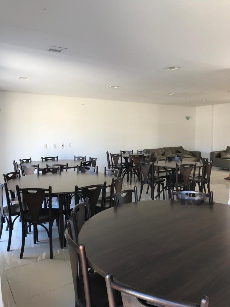 Apartamento, 2 quartos, 80 m² - Foto 26