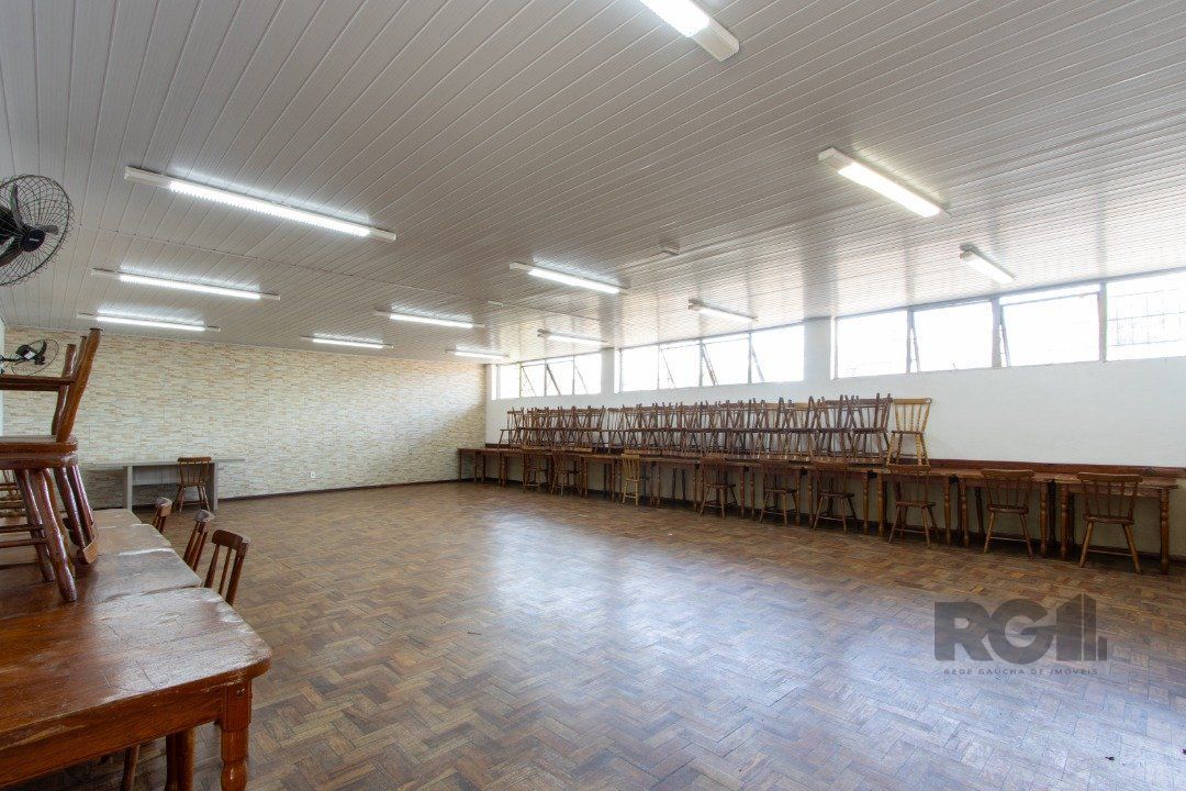 Apartamento à venda com 2 quartos, 46m² - Foto 30