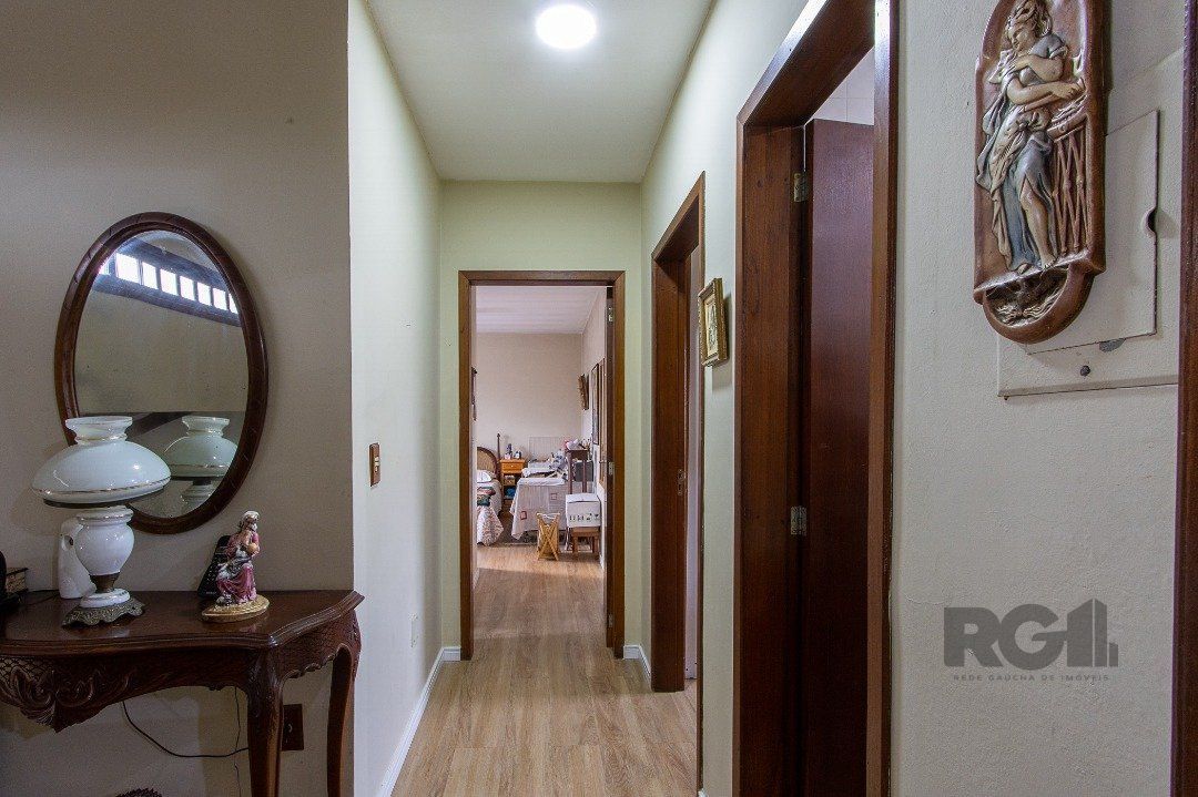Casa, 3 quartos, 247 m² - Foto 36