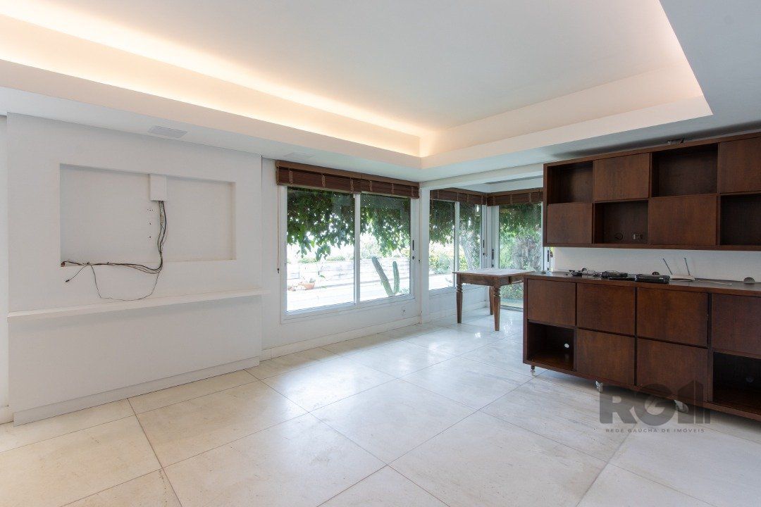 Casa, 4 quartos, 360 m² - Foto 19