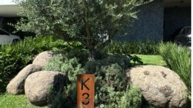 Casa de Condomínio à venda com 5 quartos, 554m² - Foto 22