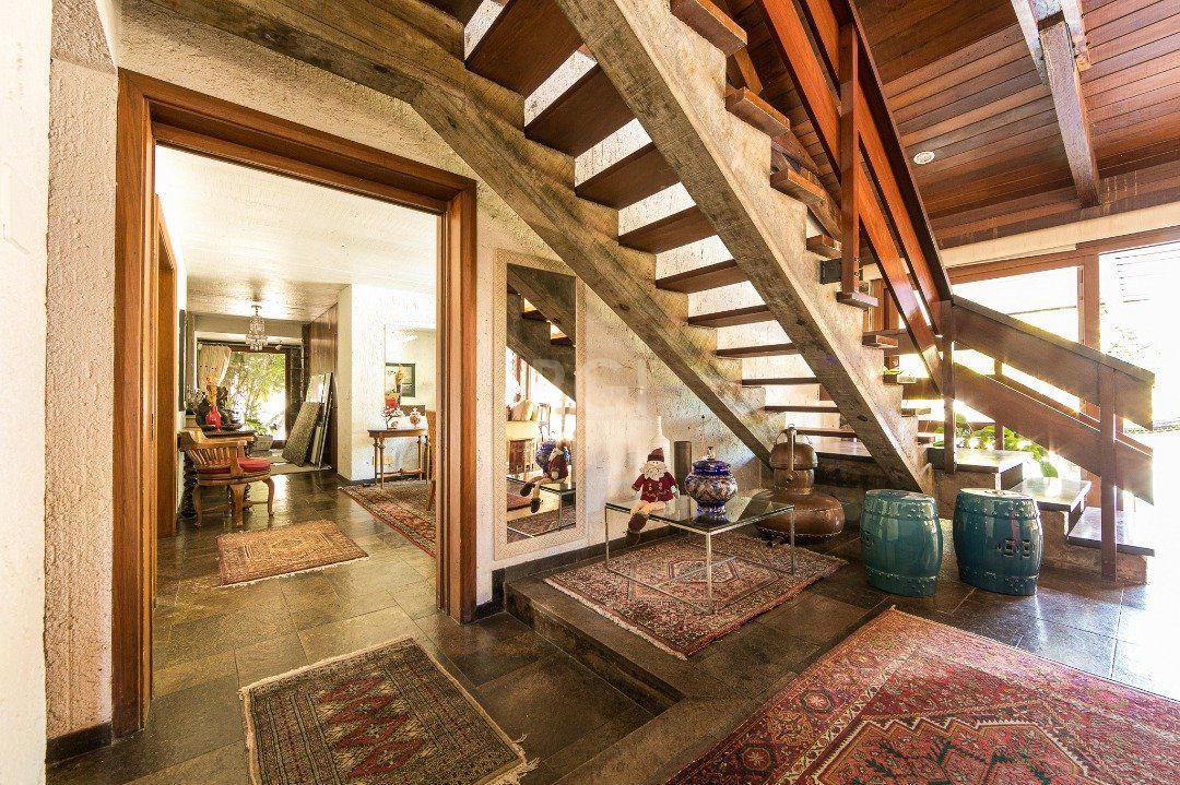 Casa, 5 quartos, 370 m² - Foto 65