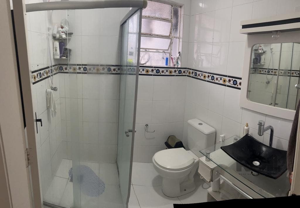 Apartamento, 2 quartos, 61 m² - Foto 6