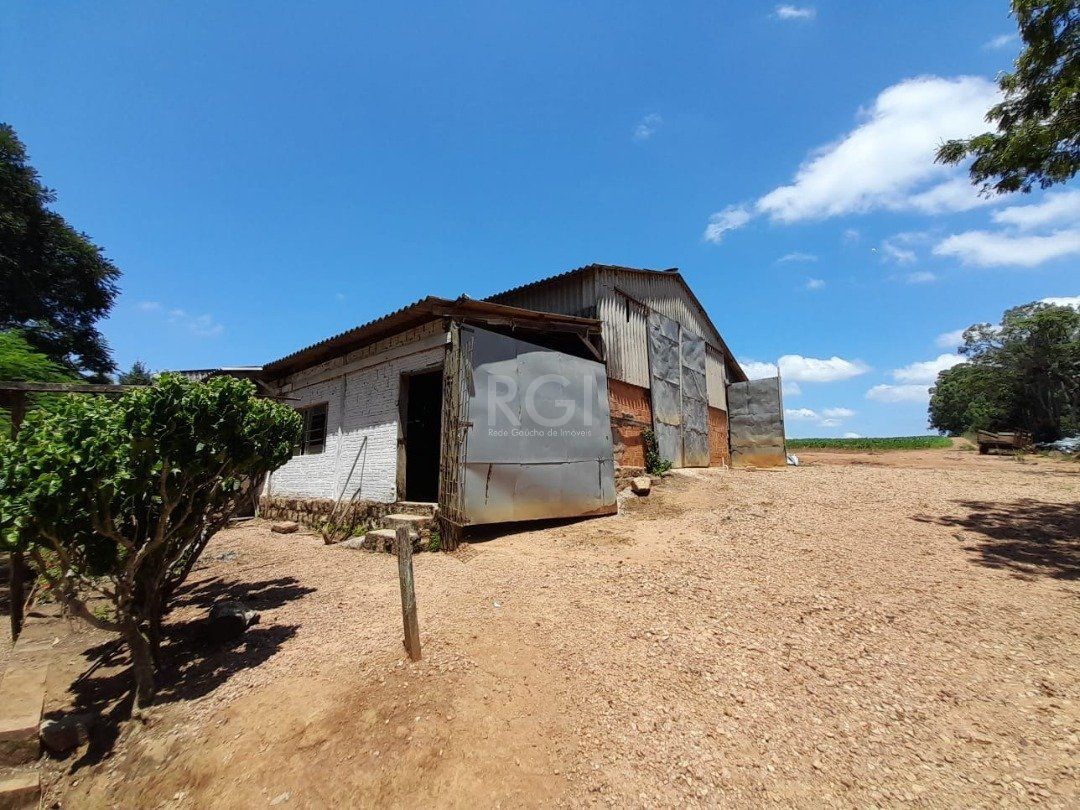 Terreno, 15 hectares - Foto 40