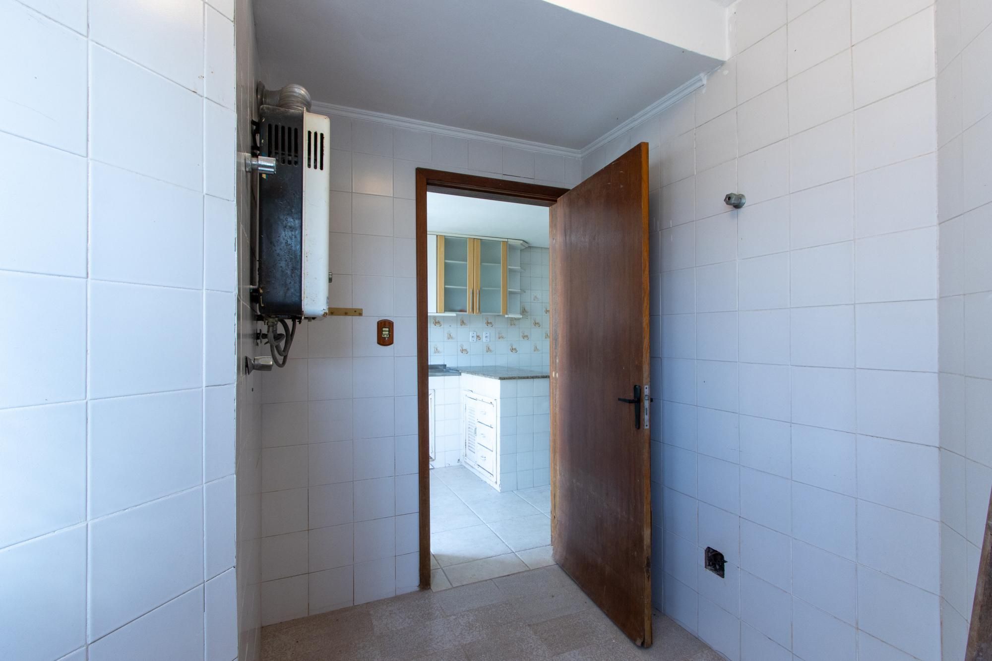 Casa, 3 quartos, 253 m² - Foto 21