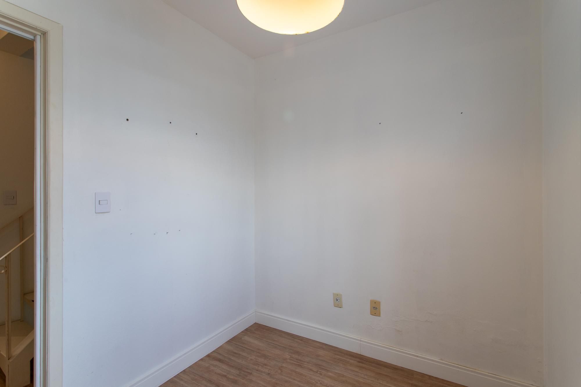 Casa de Condomínio à venda com 3 quartos, 92m² - Foto 15