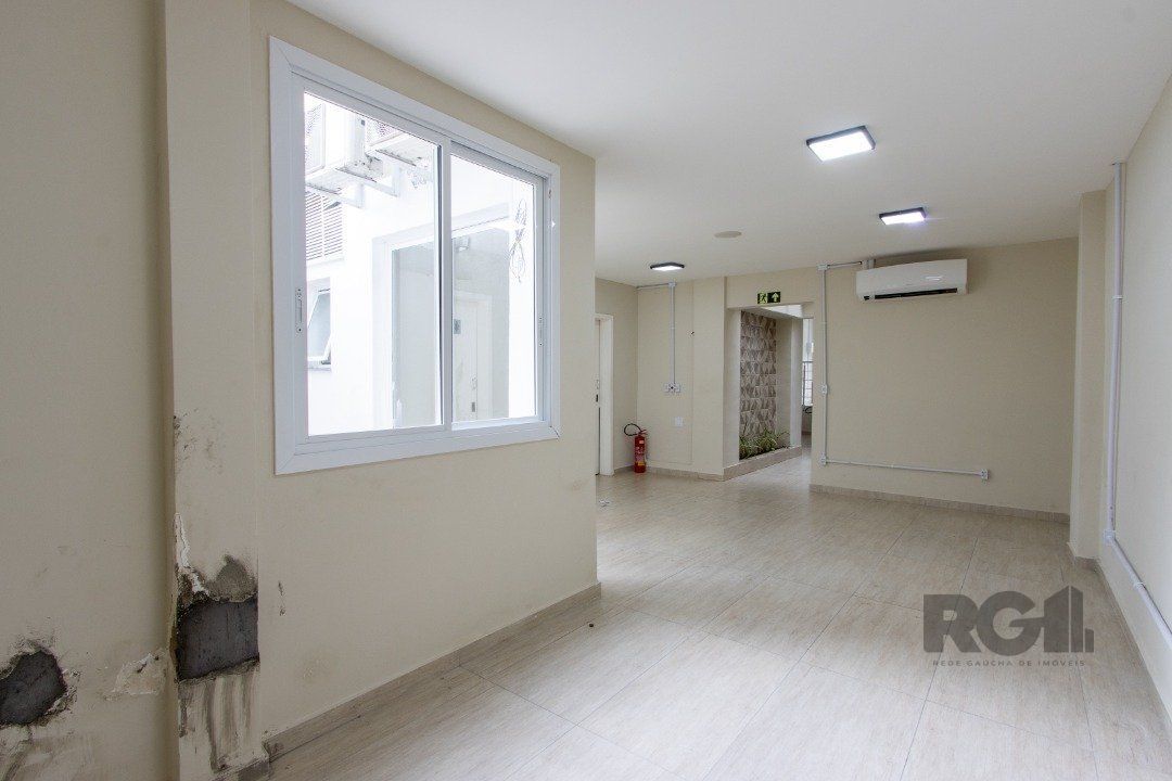 Loja-Salão à venda, 62m² - Foto 15