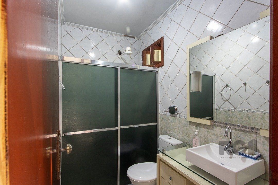 Casa, 3 quartos, 288 m² - Foto 16