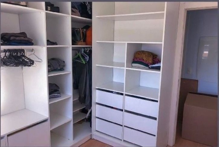 Apartamento à venda com 2 quartos, 58m² - Foto 13