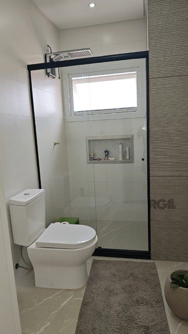 Casa à venda com 6 quartos, 320m² - Foto 31
