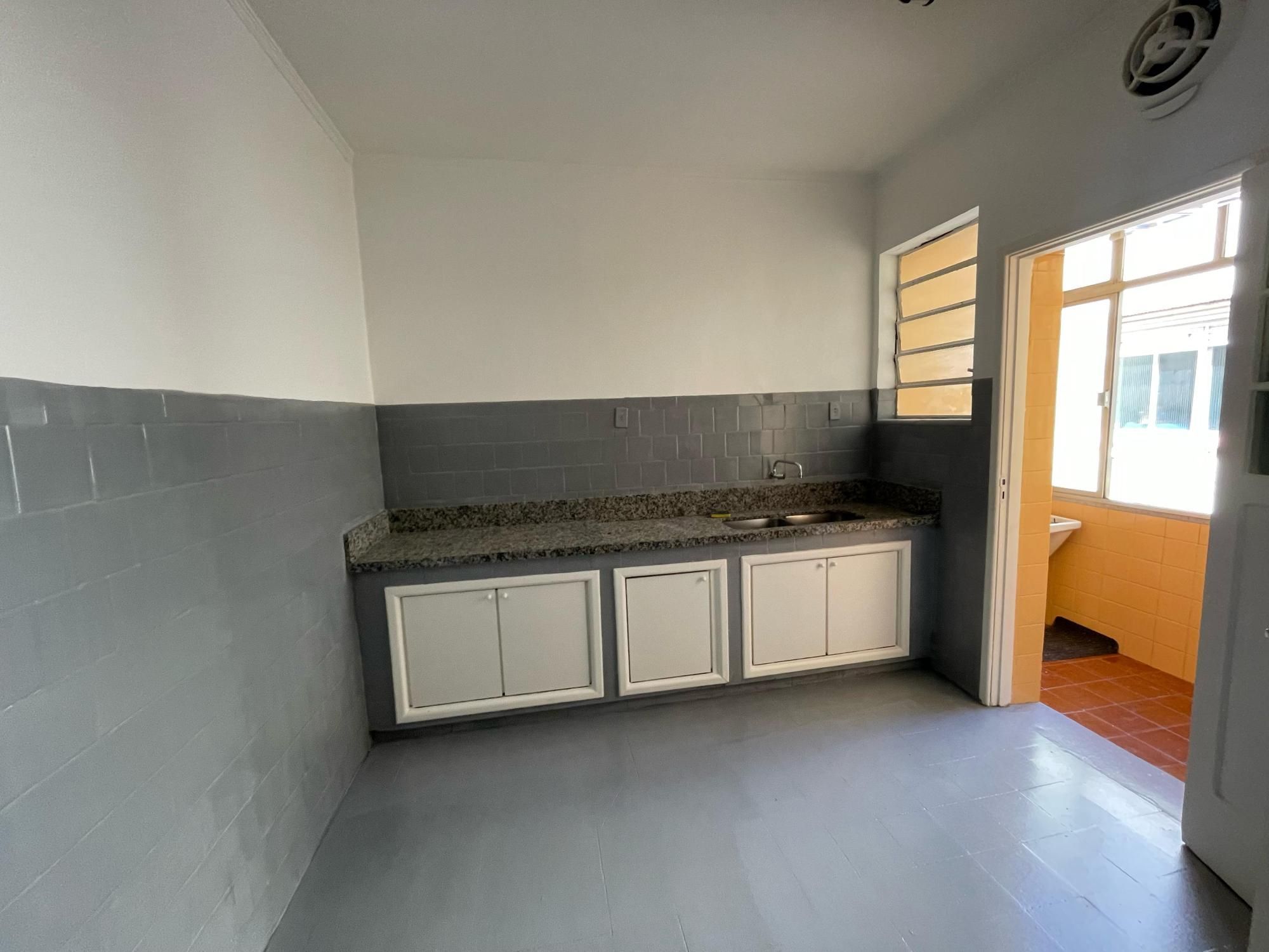 Apartamento à venda com 2 quartos, 83m² - Foto 24
