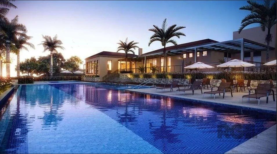 Terreno, 997 m² - Foto 1