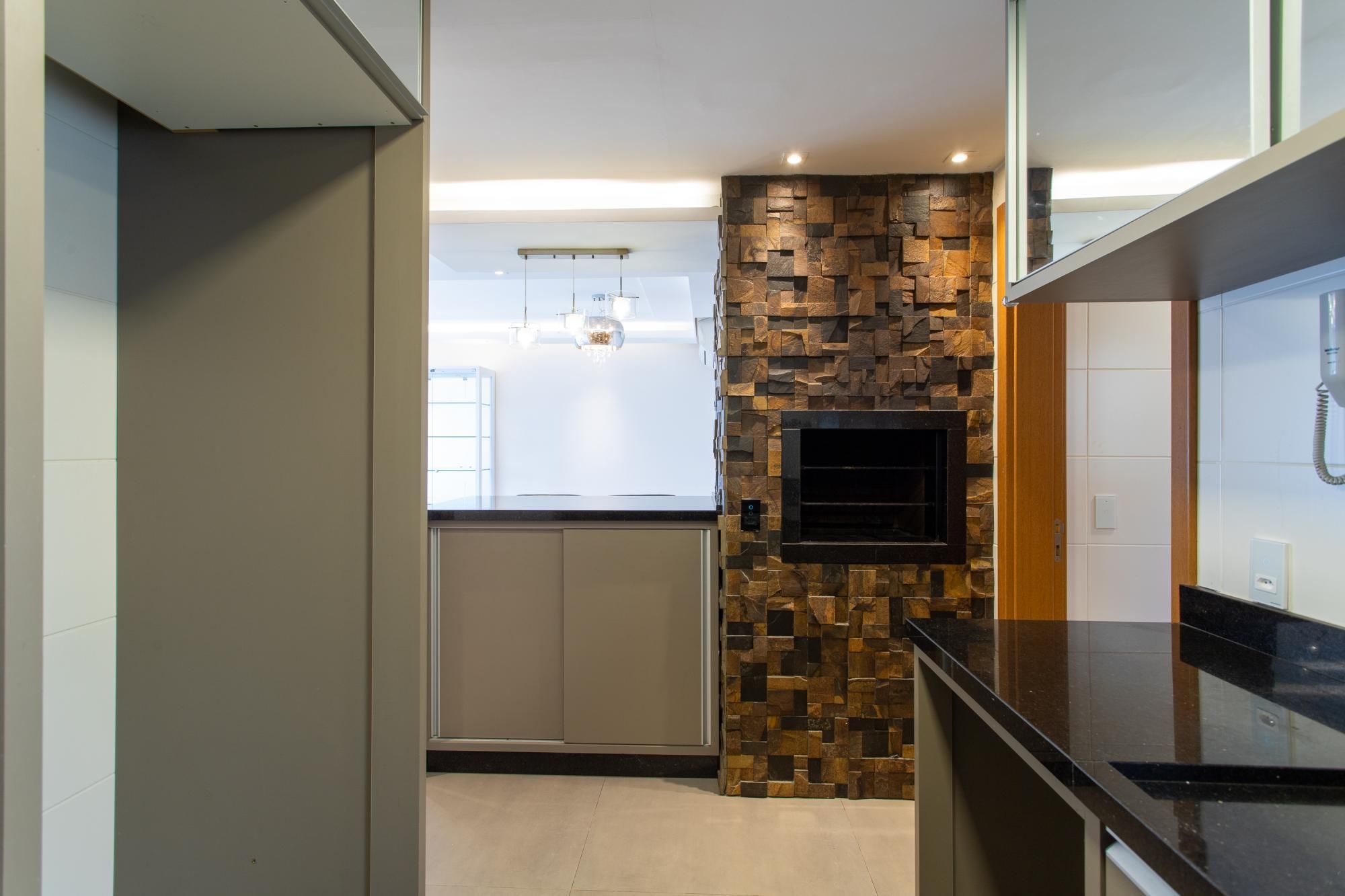 Apartamento à venda com 3 quartos, 89m² - Foto 9
