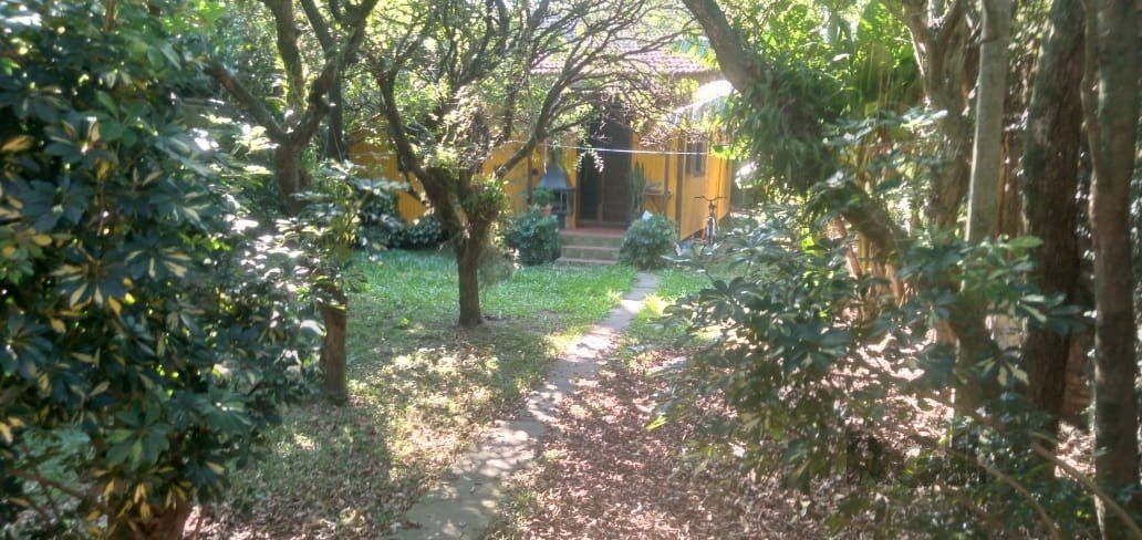 Casa, 3 quartos, 150 m² - Foto 25