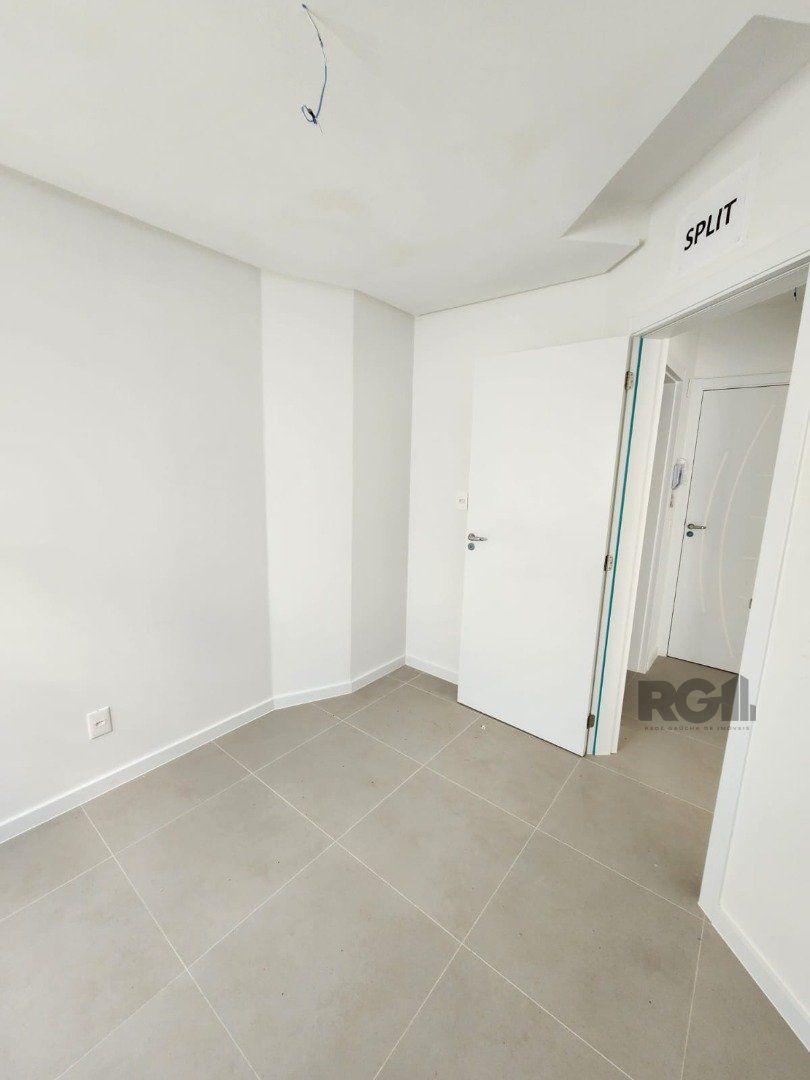 Apartamento à venda com 2 quartos, 66m² - Foto 10