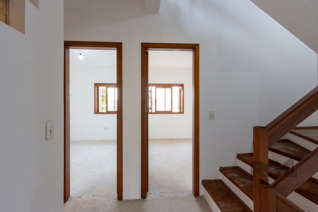Casa de Condomínio à venda com 3 quartos, 192m² - Foto 32