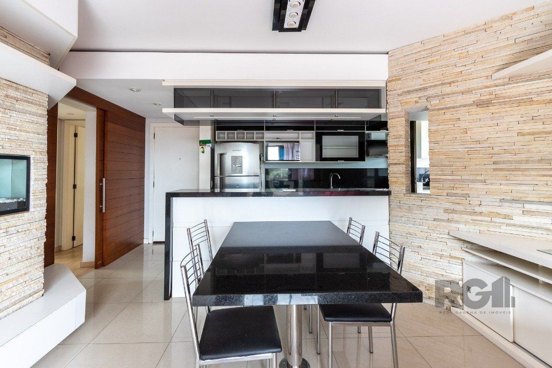 Apartamento, 3 quartos, 134 m² - Foto 16