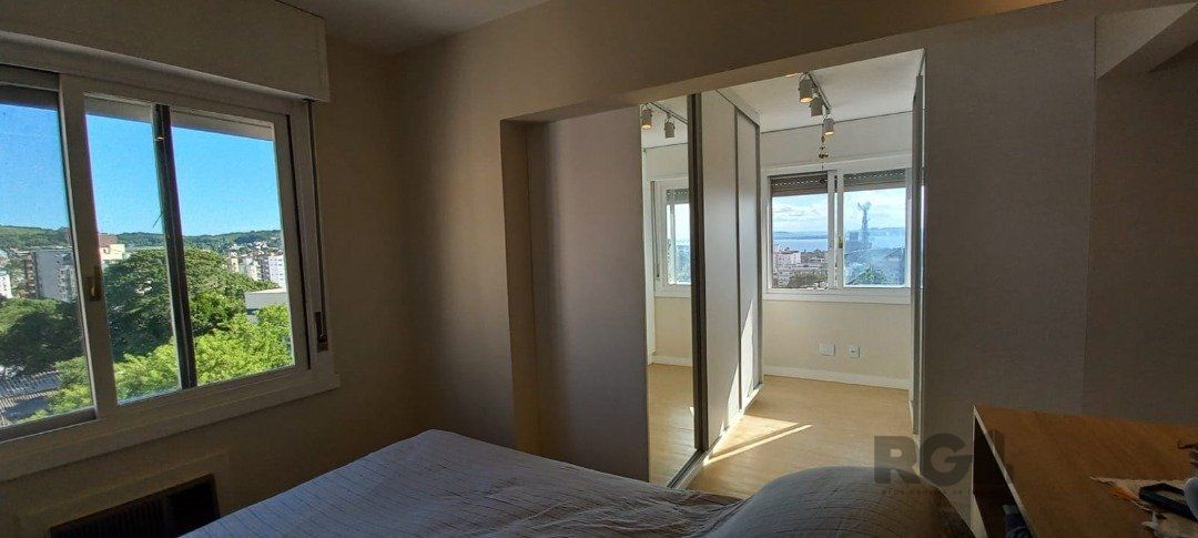 Cobertura à venda com 2 quartos, 153m² - Foto 21