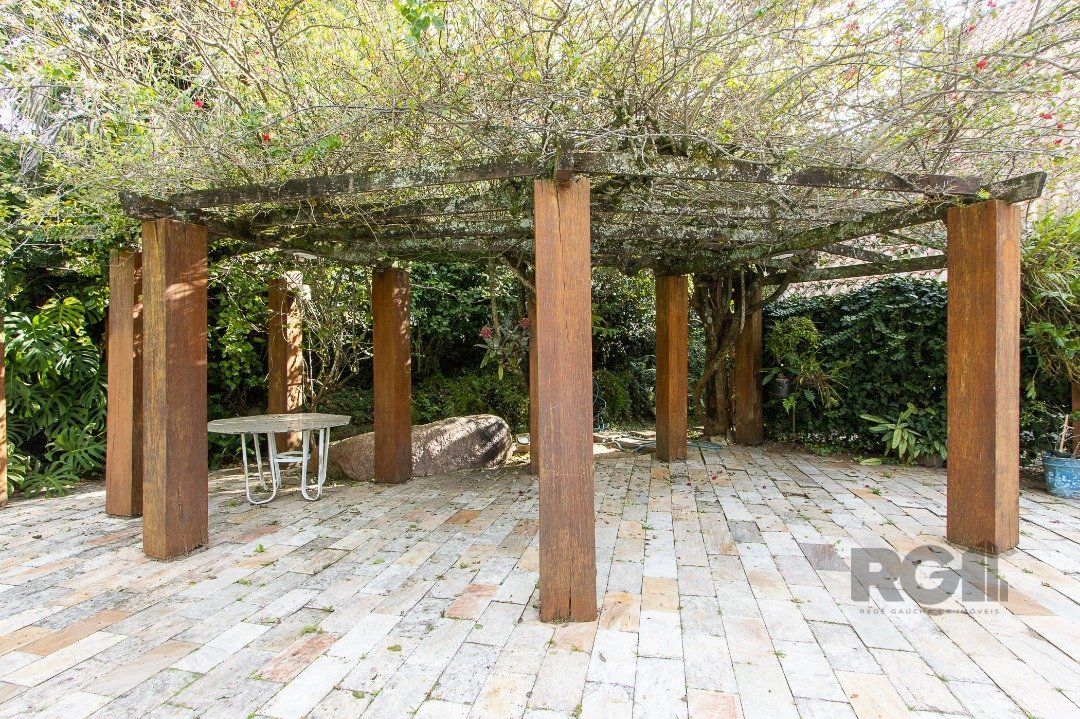 Casa de Condomínio à venda com 6 quartos, 702m² - Foto 44