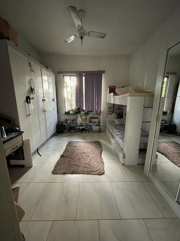 Casa à venda com 2 quartos, 594m² - Foto 18