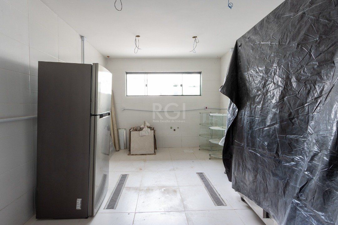 Loja-Salão à venda, 714m² - Foto 18
