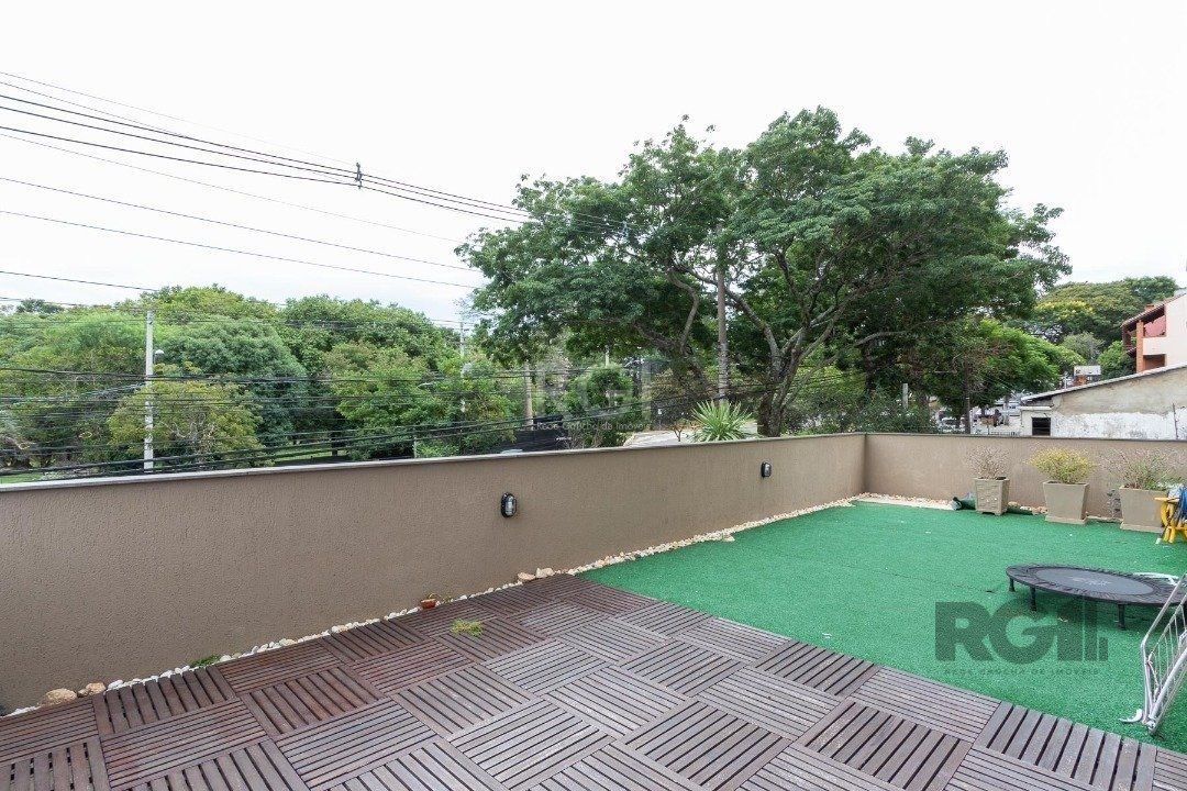 Apartamento, 3 quartos, 134 m² - Foto 11