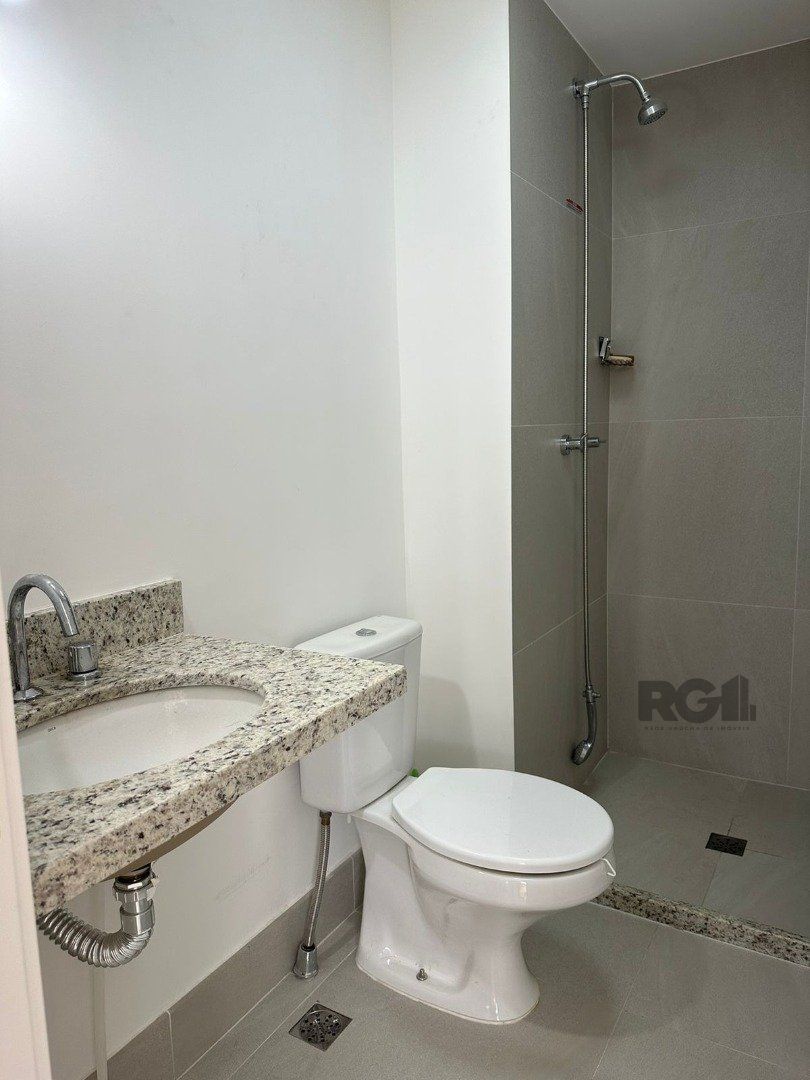 Apartamento, 2 quartos, 56 m² - Foto 33