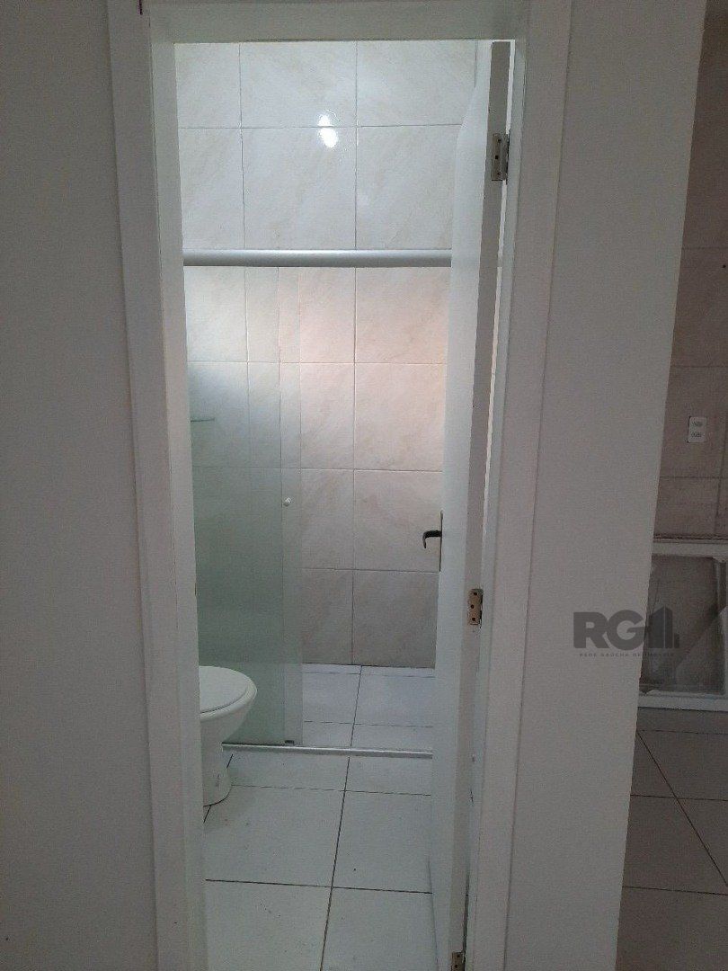 Prédio Inteiro, 220 m² - Foto 29