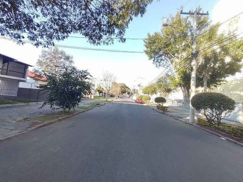 Apartamento, 2 quartos, 66 m² - Foto 15