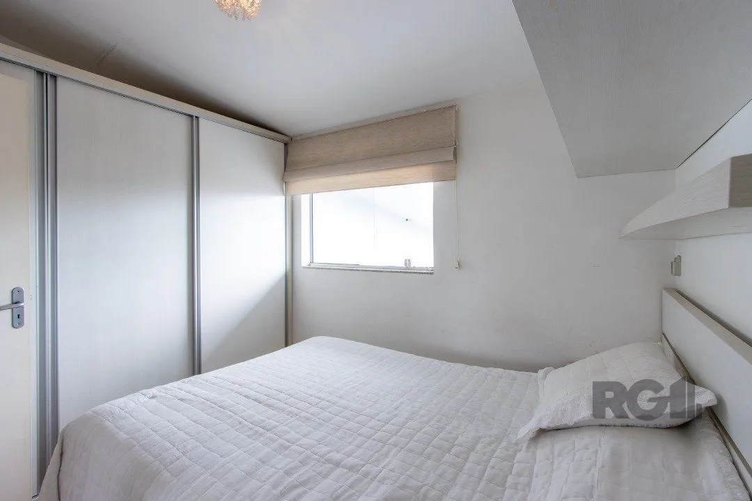 Casa de Condomínio, 6 quartos - Foto 57