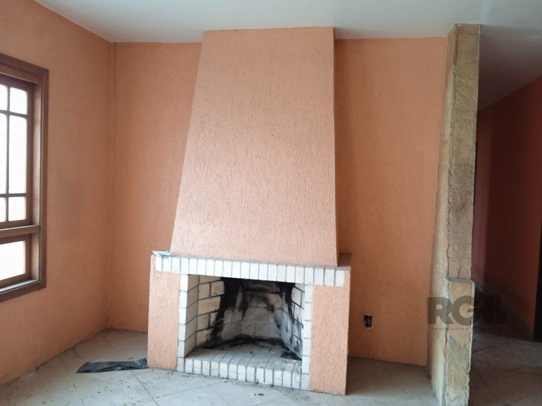 Casa de Condomínio, 3 quartos - Foto 18