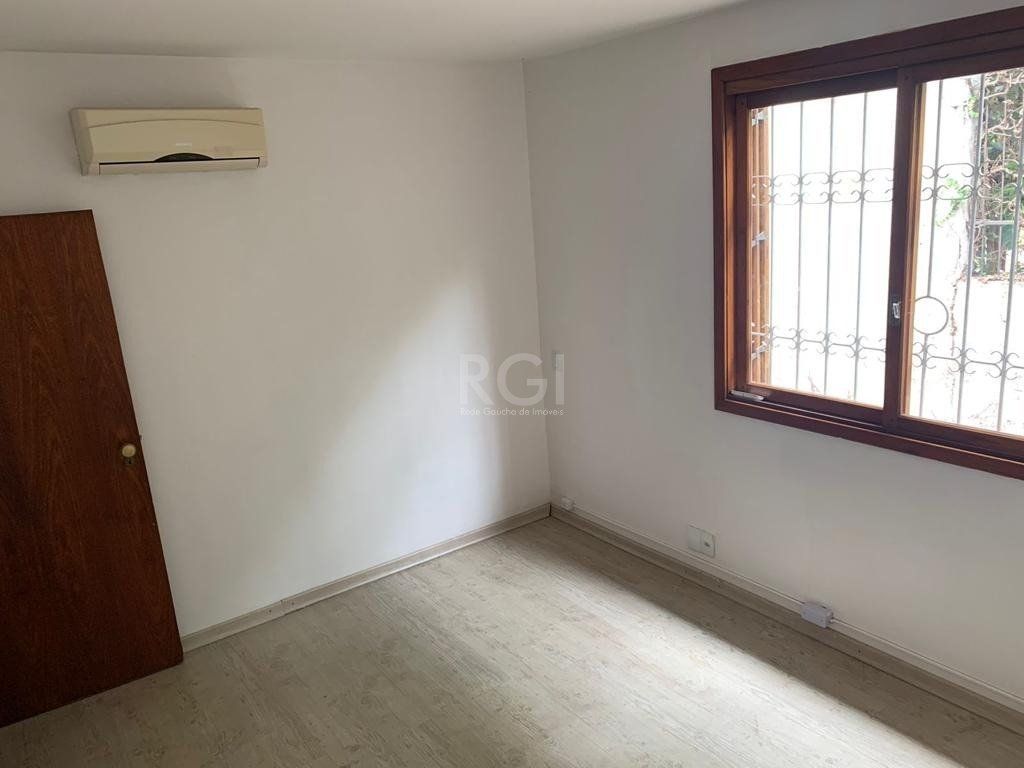 Loja-Salão à venda, 280m² - Foto 10