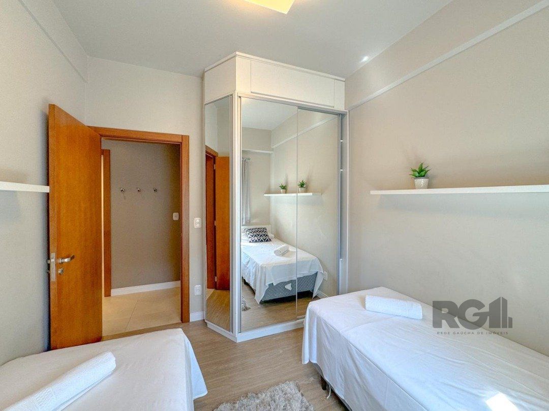 Apartamento, 2 quartos, 74 m² - Foto 18