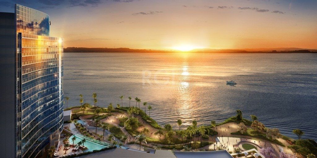 Sala-Conjunto, 31 m² - Foto 6