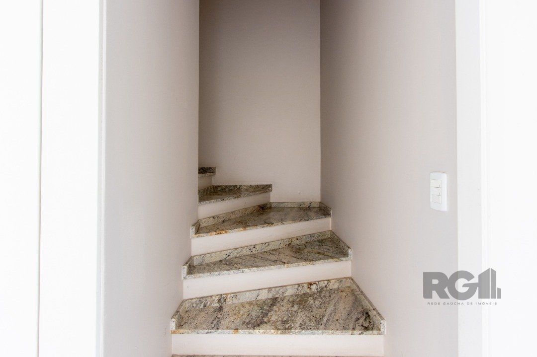 Casa de Condomínio, 4 quartos - Foto 18