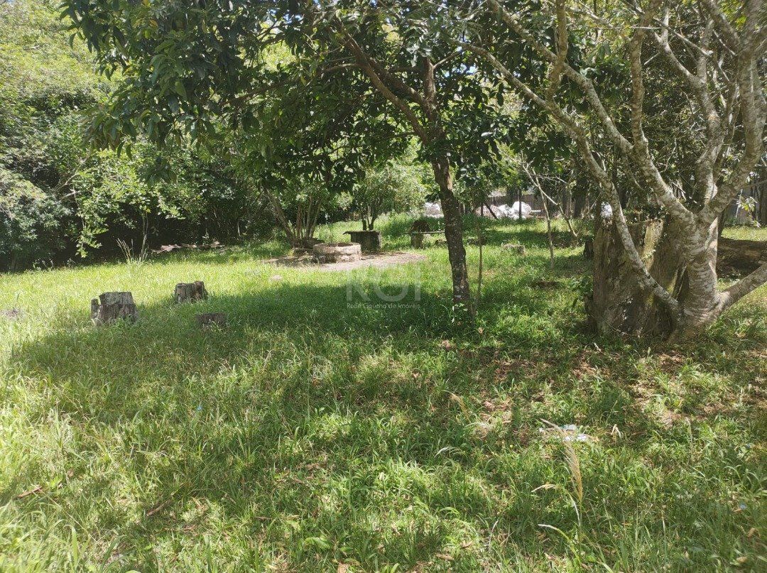 Depósito-Galpão, 1808 m² - Foto 9