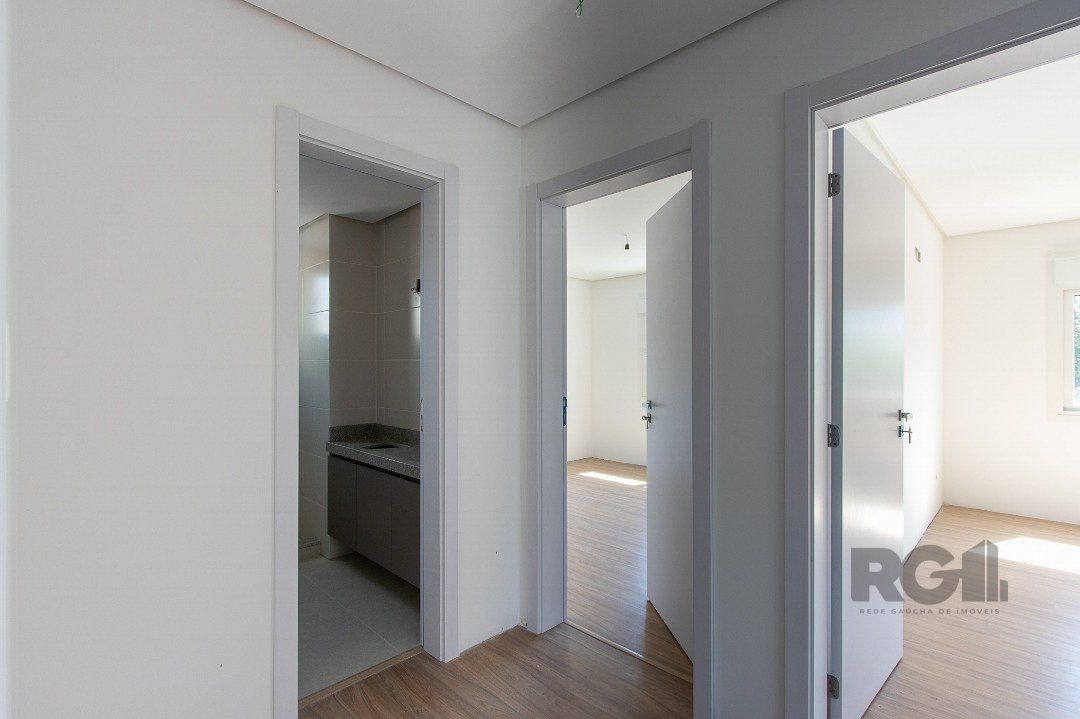 Apartamento à venda com 3 quartos, 143m² - Foto 21