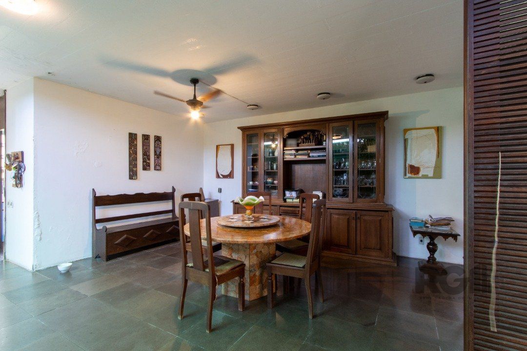 Casa de Condomínio, 4 quartos - Foto 49
