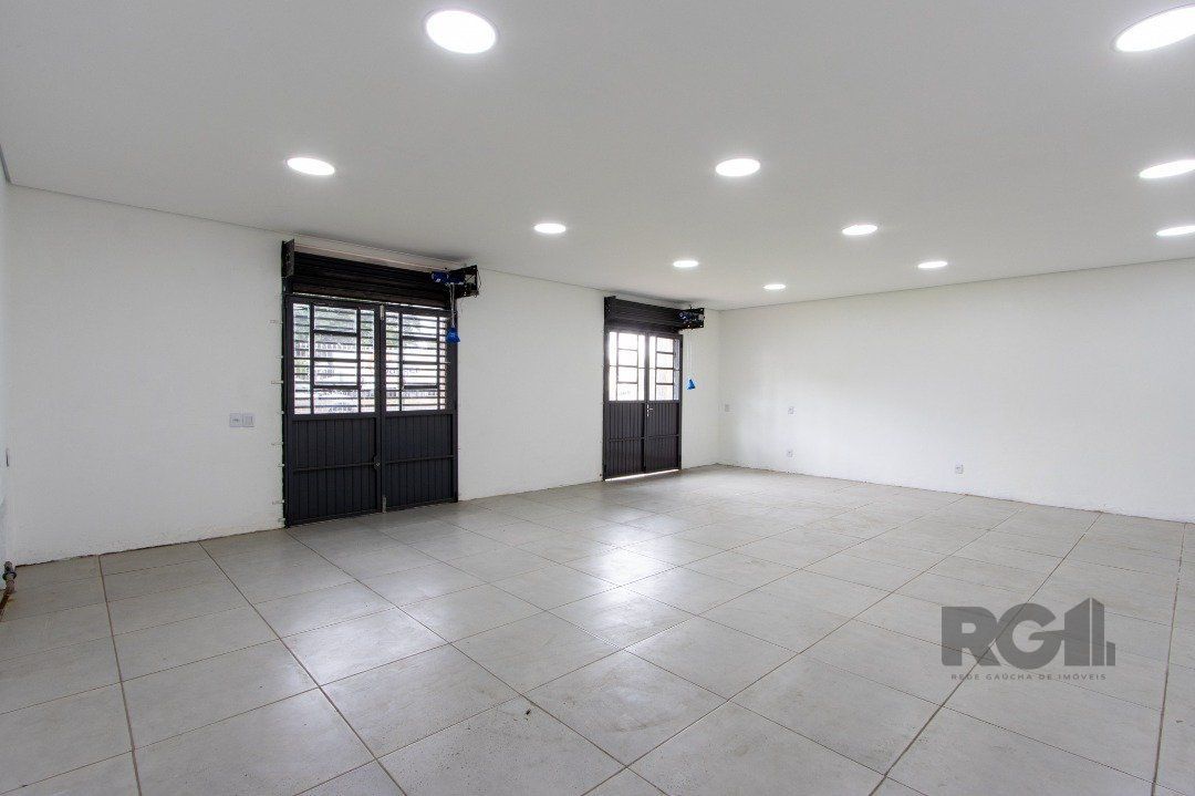 Loja-Salão, 71 m² - Foto 7