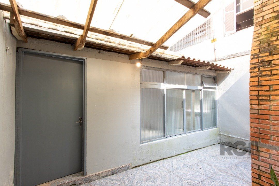 Casa, 3 quartos, 100 m² - Foto 10