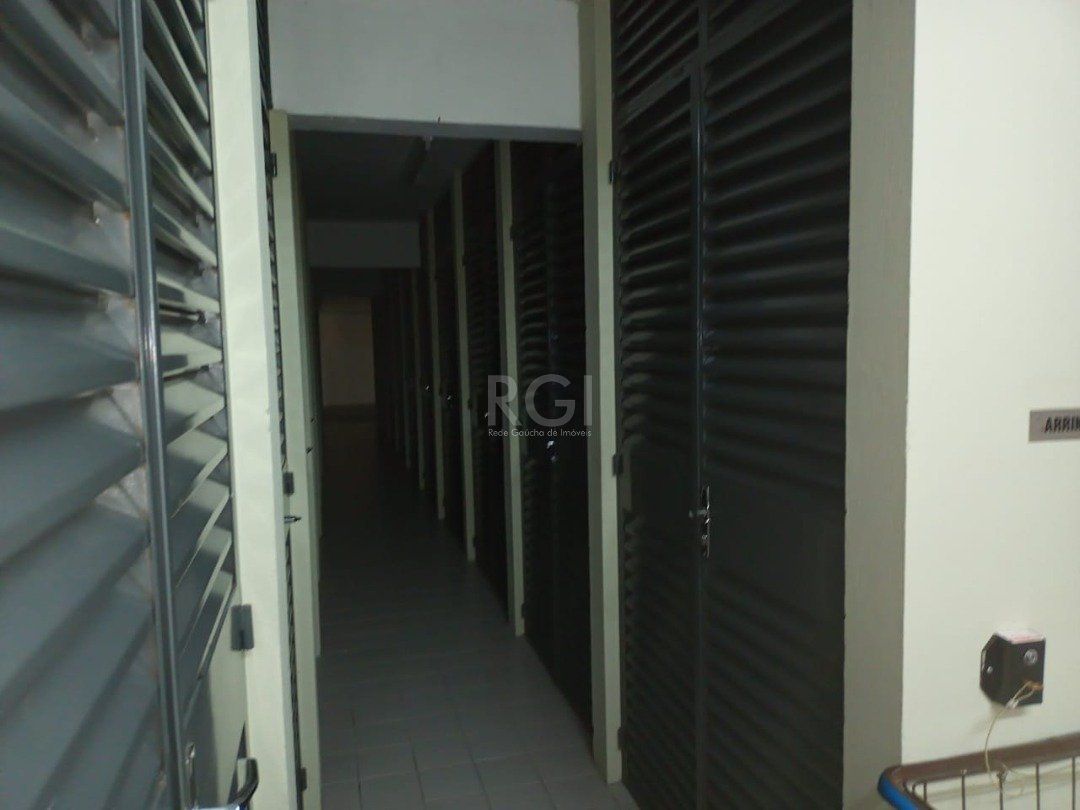 Apartamento, 3 quartos, 138 m² - Foto 24