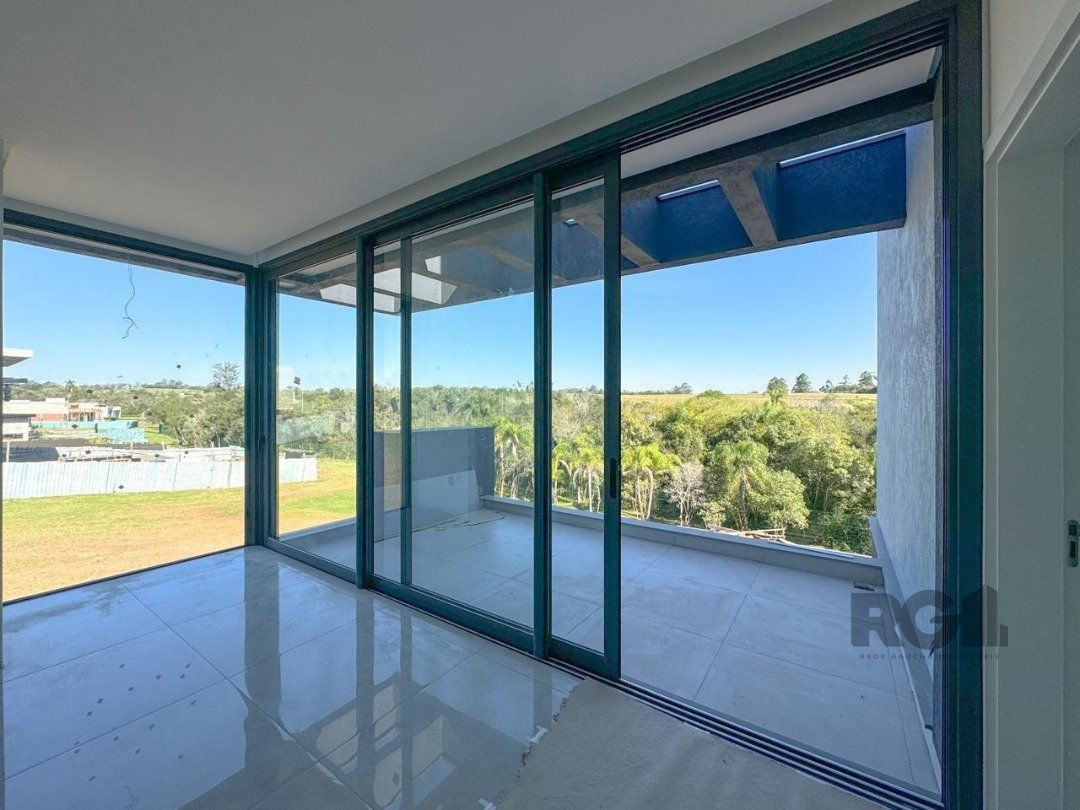 Casa de Condomínio à venda com 4 quartos, 382m² - Foto 5