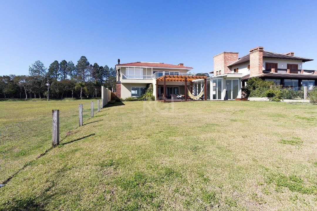 Casa de Condomínio, 5 quartos - Foto 26