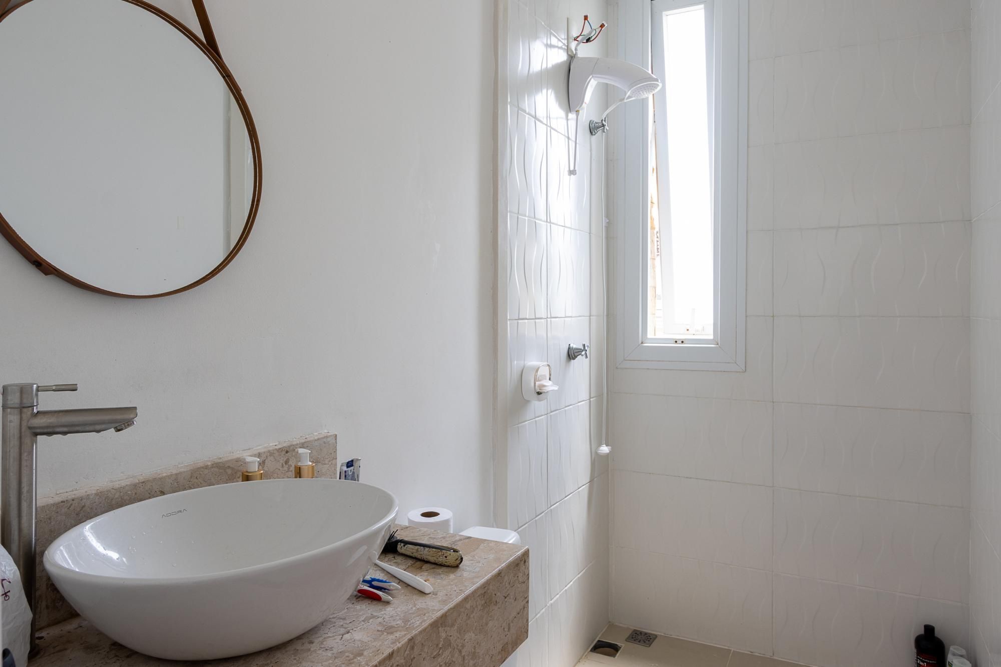 Casa de Condomínio, 5 quartos - Foto 7