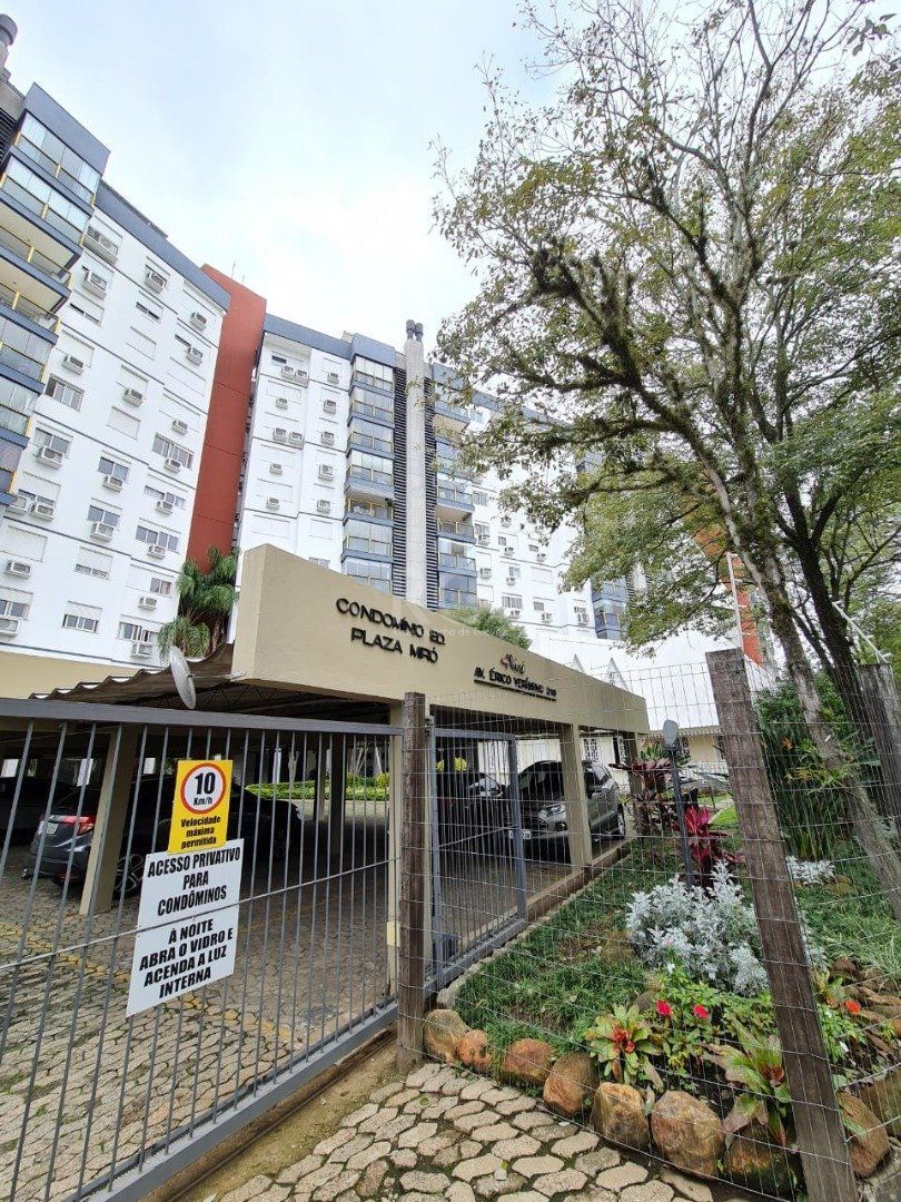 Apartamento, 3 quartos, 94 m² - Foto 29